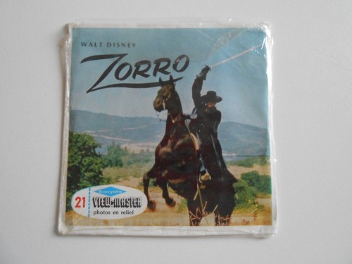 Ancienne pochette vide pour - ancienne,