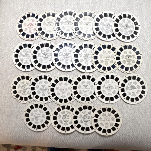 Lotto mulinelli view master - lotto,