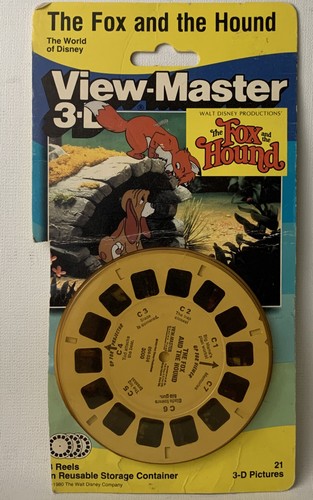Mulinelli vintage view - mulinelli, view-master