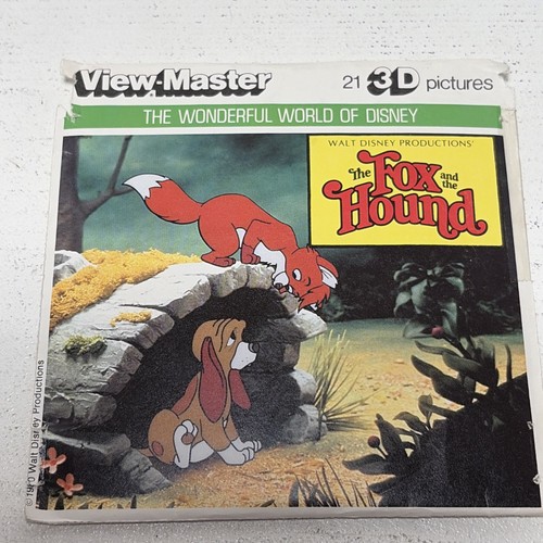 View master set mulinelli la - mulinelli,